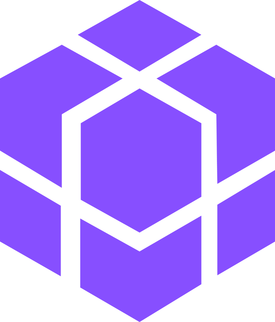 Datax Logo